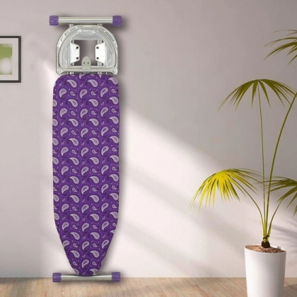 Гладильная доска Harbinger MM430 Pera Lux