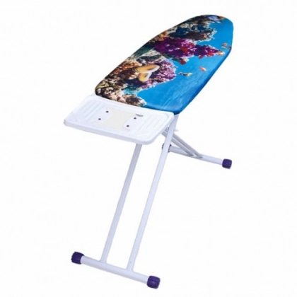 Harbinger MM470 Rafinbir dazmollash taxtasi