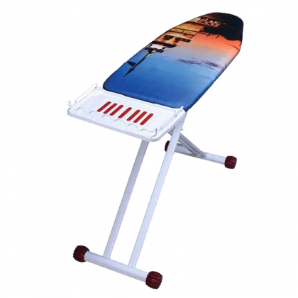 Гладильная доска Harbinger MM740 Orkide Delux