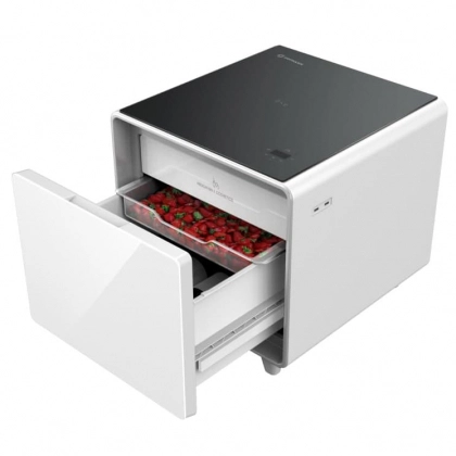 Hofmann MR-30WH/HF mini-sovutgichi