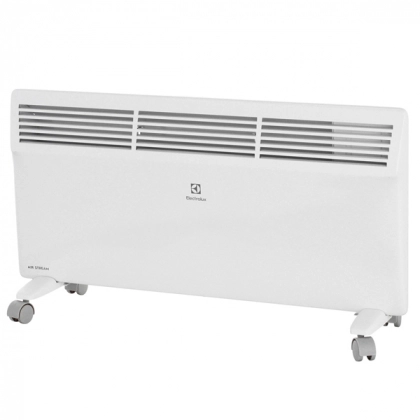 Конвектор Electrolux ECH/AS-2000 ER - фото №1 Конвектор Electrolux ECH/AS-2000 ER