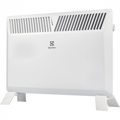 Electrolux ECH/A-2000 M konvektor isitgichi
