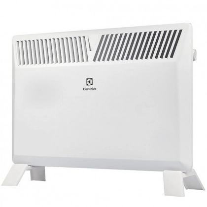 Electrolux ECH/A-2500 M konvektor isitgichi