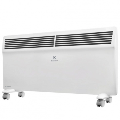 Electrolux ECH/AS-2000 MR konvektor isitgichi