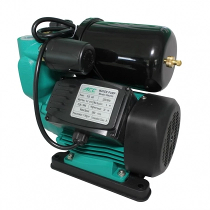 Водяной насос ACC PW-250