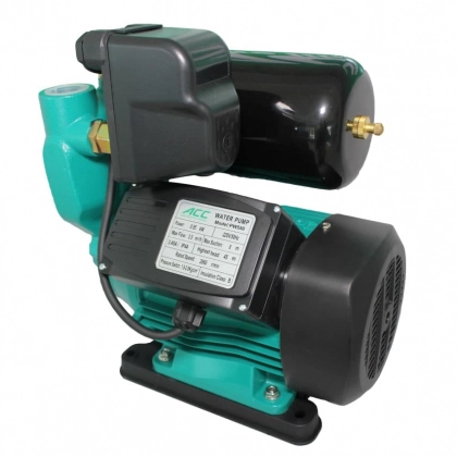 Водяной насос ACC PW-550