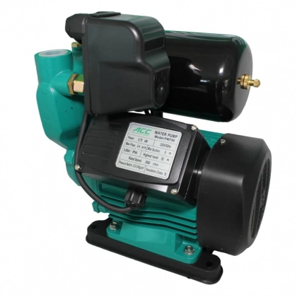 Водяной насос ACC PW-750