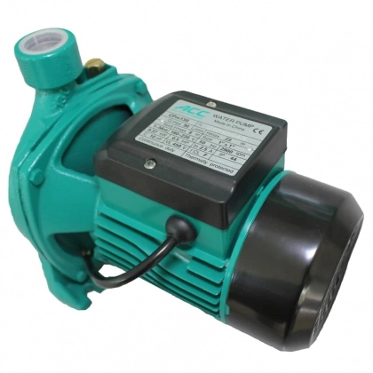 Водяной насос ACC CPM-130