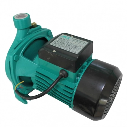 Водяной насос ACC CPM-146