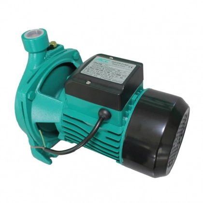 ACC CPM-158 suv nasosi