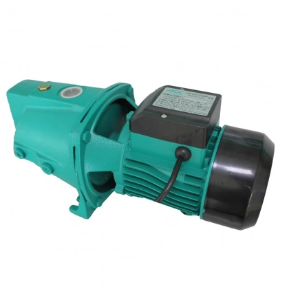 Водяной насос ACC QJWm/m10