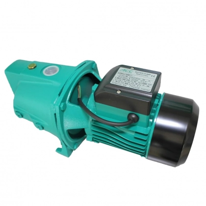 Водяной насос ACC QJWm/m15