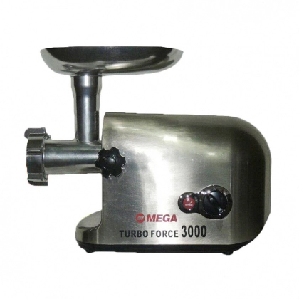 Мясорубка Mega UMG-333