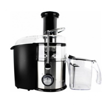 Соковыжималка Mega 912