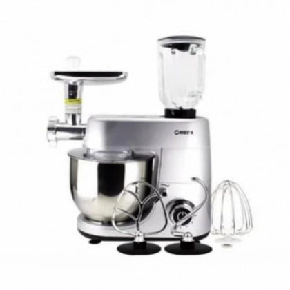 Кухонный комбайн Mega 444