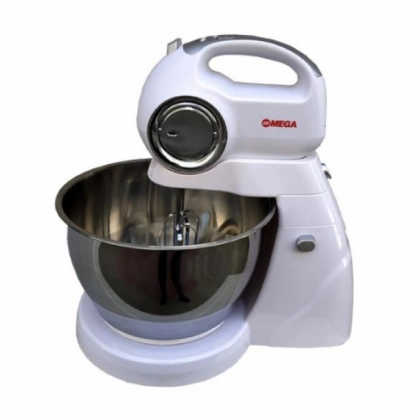 Миксер Mega 240
