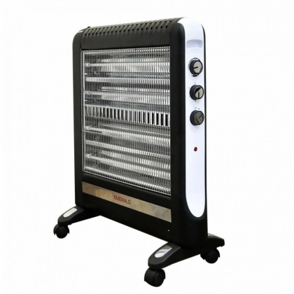 Инфракрасный обогреватель Emerald 3200