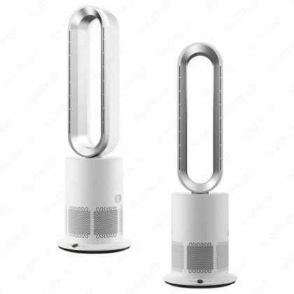 Климатический комплекс Angel 4in1