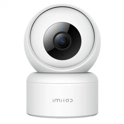 Imilab Home Security Camera S20 1080P IP-kamerasi