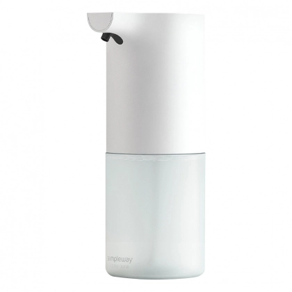 Xiaomi  Automatic Foam Soap Dispenser suyuq sovun dozatori