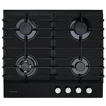 Goodwell GWP-6445BG oshxona plitasi yuzasi