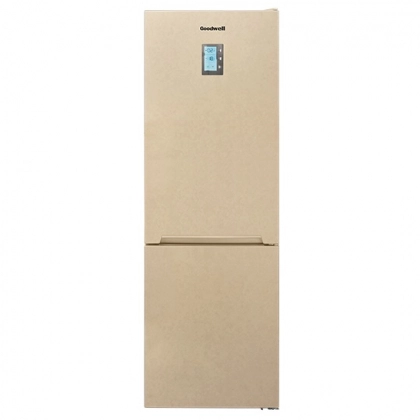 Goodwell GRF-B324XL6 sovutgichi