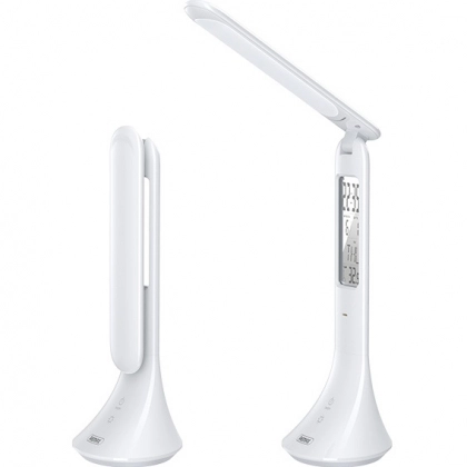 Remax RT-E510 LED stol chirog‘i