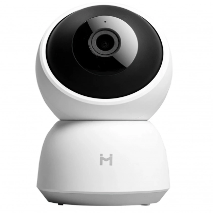 Imilab Home Security Camera A1 IP-kamerasi