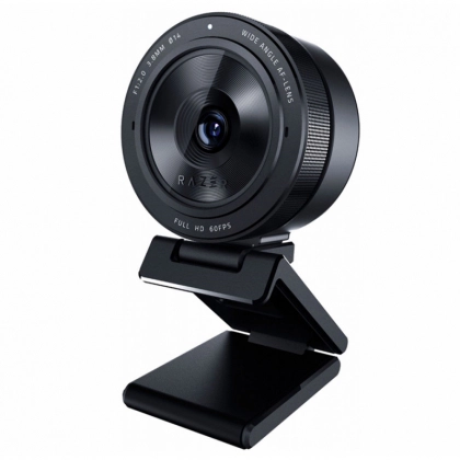 Razer Kiyo Pro veb-kamerasi