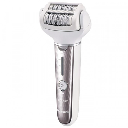 Эпилятор Panasonic ES-EL7A-S520