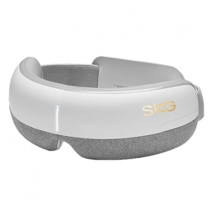 Массажер для глаз SKG Smart Eye Massager E3