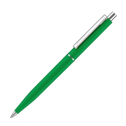 Шариковая ручка Senator 3217 Point Polished (Green)