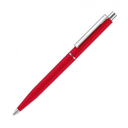 Шариковая ручка Senator 3217 Point Polished (Red)