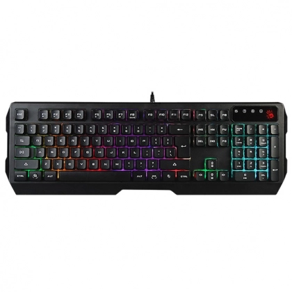 A4tech Bloody Q135 klaviaturasi