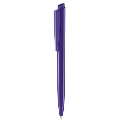 Senator 2600 Dart Polished (Purple) sharikli ruchkasi