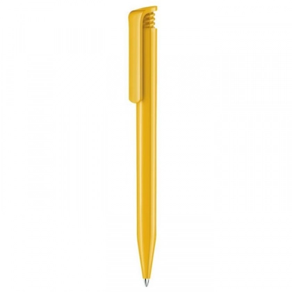 Senator 2883 Dart Polished (Yellow) sharikli ruchkasi - rasm №1 Senator 2883 Dart Polished (Yellow) sharikli ruchkasi