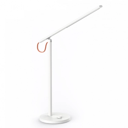 Xiaomi Mi LED Desk Lamp 1S yorug‘lik-diodli chirog‘i