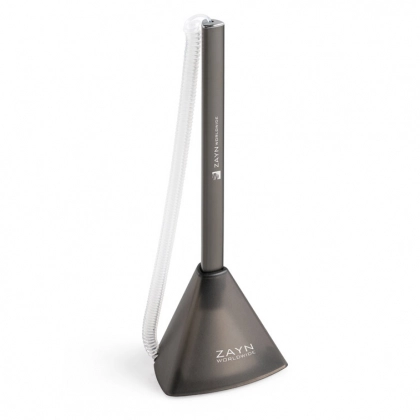 Hi!dea Stand 81138 (Black) – taglikli sharikli ruchka