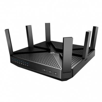 Wi-Fi роутер TP-LINK Archer C4000