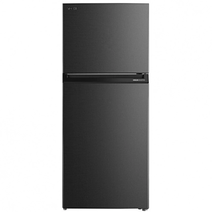Холодильник Toshiba GR-RT559WE-PMJ(06)