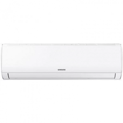 Samsung AR09TQHQAURNER konditsioneri