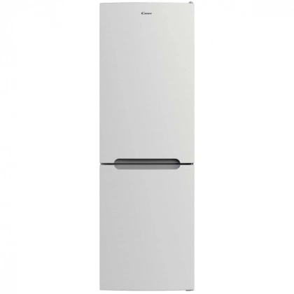 Холодильник Candy CCRN 6180 W
