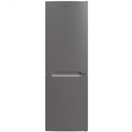 Холодильник Candy CCRN 6180 S