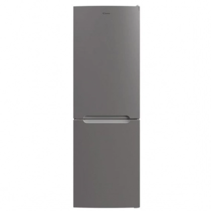 Холодильник Candy CCRN 6200 S