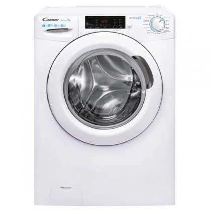 Candy CO4107T1/2-07 7 Kg kir yuvish mashinasi