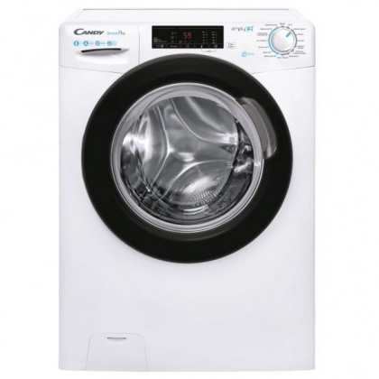 Candy CSO44128TB1/2-07 8 Kg kir yuvish mashinasi