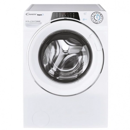 Candy RO441286DWMC4-07 8 Kg kir yuvish mashinasi