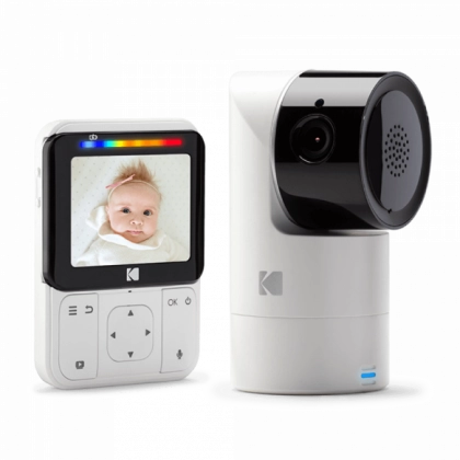 Видеоняня Kodak Cherish C225