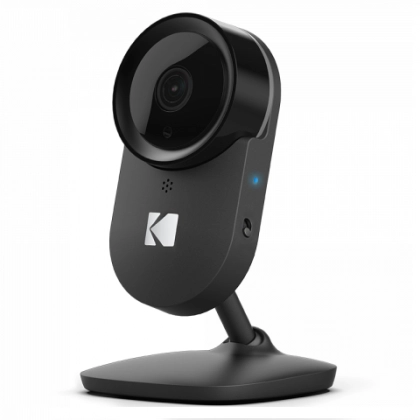 IP-камера Kodak Cherish F670