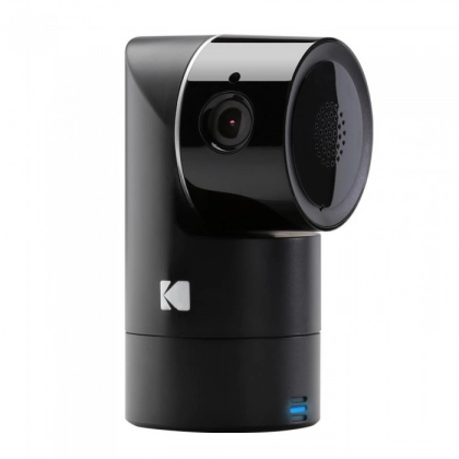 IP-камера Kodak Cherish F685